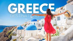 greece visa appointment