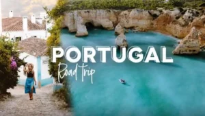 portugal visa appointment uk