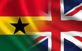 schengen visa for ghanaians