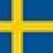 Sweden
