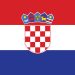 Croatia