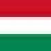 Hungary