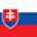 Slovakia
