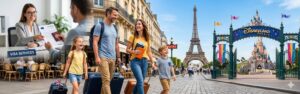 France VIsa
