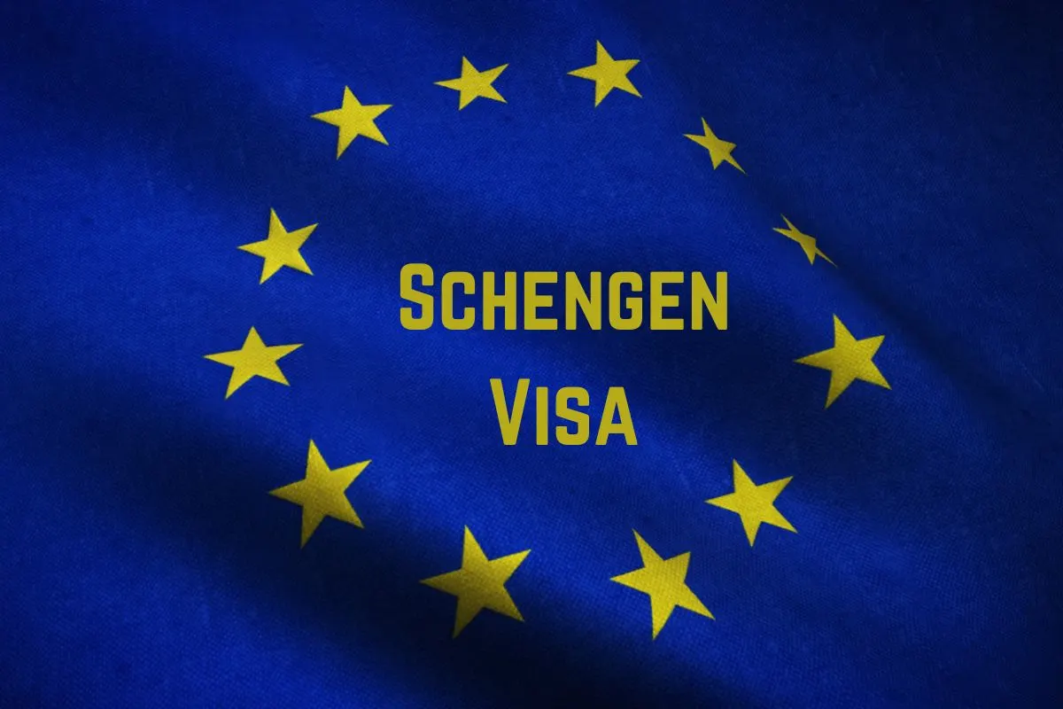 What is the best time to apply for a Schengen visa?