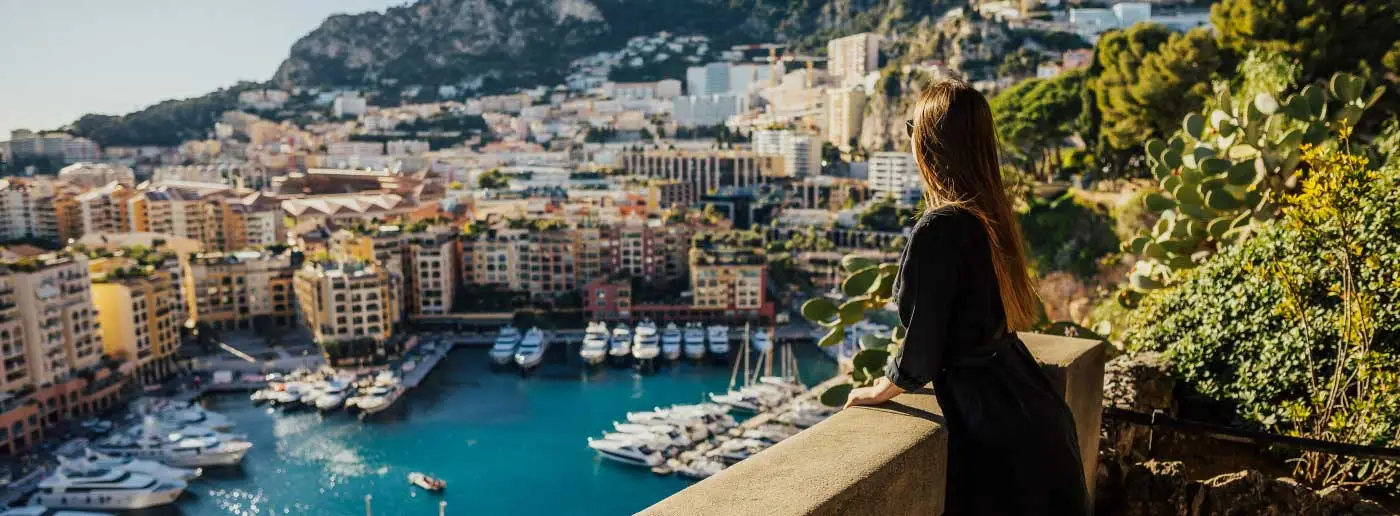 best schengen country to visit