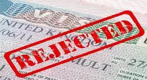 Avoid Mistakes: Schengen Visa