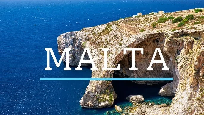 Malta Visa and tour