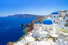 greece visa appointment