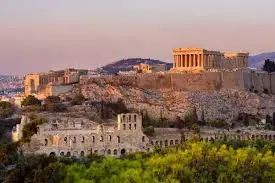 greece visa appointment