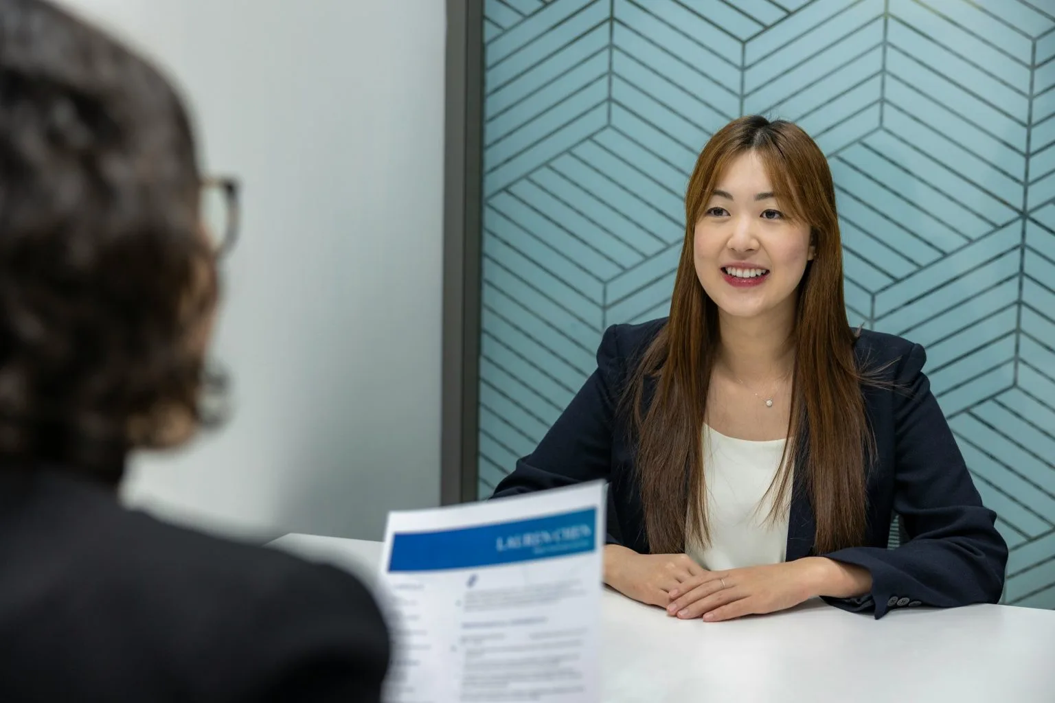 Interview for Schengen Visa: Expert Tips to Pass Easily