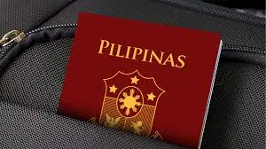 Schengen Visa Guide for Filipinos