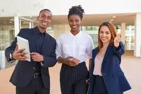 schengen visa for ghanaians