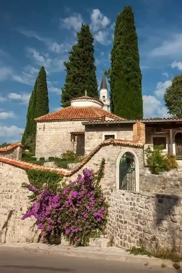 Croatia