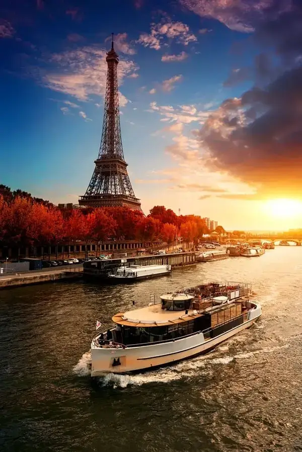 France