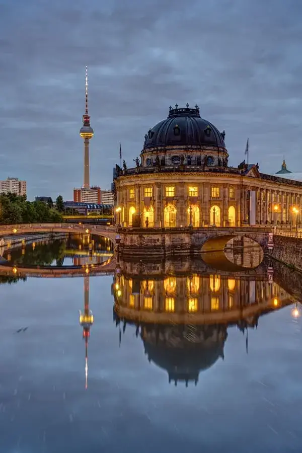 Germany