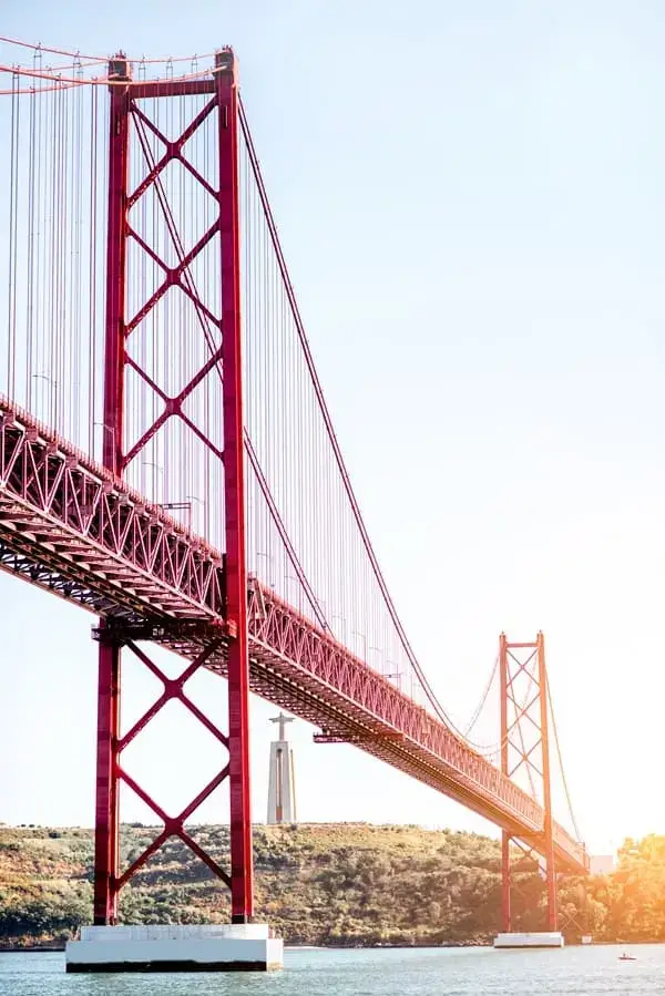 Portugal