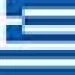 Greece