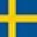 Sweden