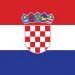Croatia