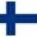 Finland