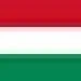 Hungary