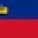 Liechtenstein