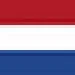 Netherlands