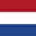 Netherlands