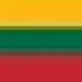 Lithuania