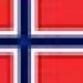 Norway