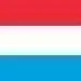 Luxembourg