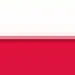 Poland