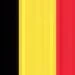 Belgium