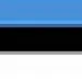 Estonia